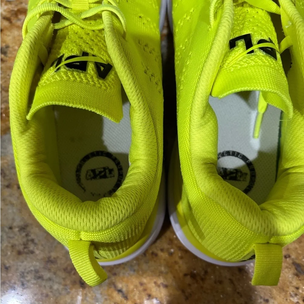 APL techloom pro size 11 - Picture 5 of 9